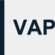 VAPC Facilities