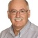 Peter Coutts