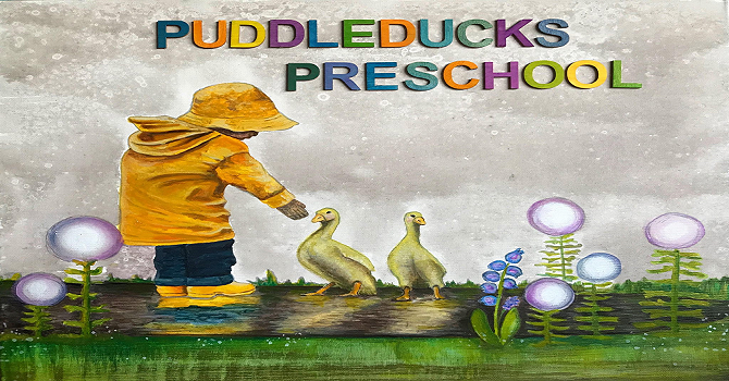 Slideshow image