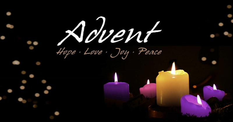 Ponder & The Christ is in Your Midst